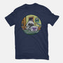 Captain Working-Mens-Heavyweight-Tee-JAMBRONX