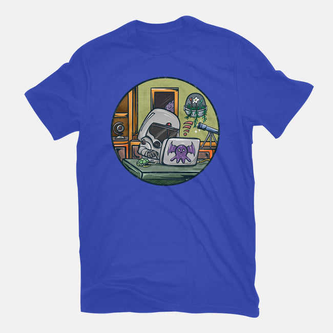 Captain Working-Mens-Premium-Tee-JAMBRONX