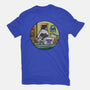 Captain Working-Mens-Premium-Tee-JAMBRONX