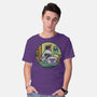 Captain Working-Mens-Basic-Tee-JAMBRONX