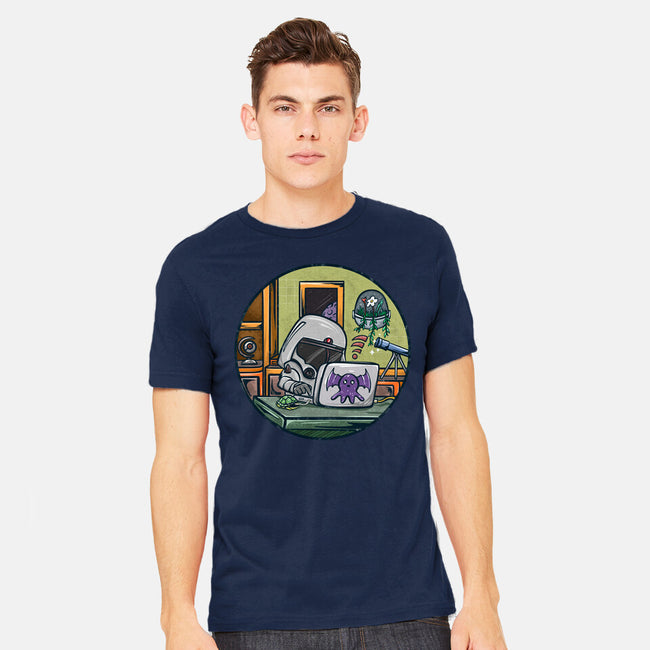 Captain Working-Mens-Heavyweight-Tee-JAMBRONX
