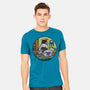 Captain Working-Mens-Heavyweight-Tee-JAMBRONX