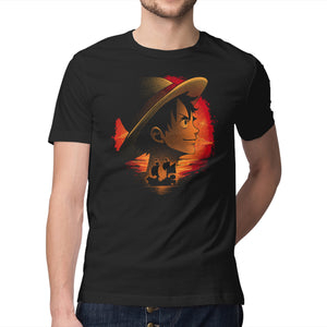 Strawhats Captain