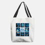 The Blue Bunch-None-Basic Tote-Bag-momma_gorilla