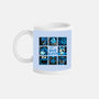 The Blue Bunch-None-Mug-Drinkware-momma_gorilla