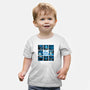 The Blue Bunch-Baby-Basic-Tee-momma_gorilla