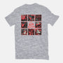 The Red Bunch-Mens-Heavyweight-Tee-momma_gorilla