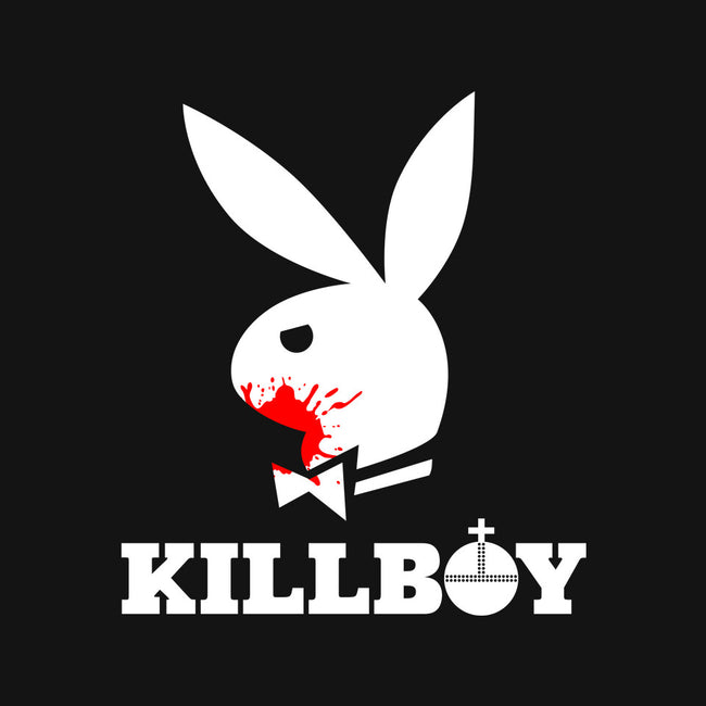 Killboy-Womens-Racerback-Tank-Boggs Nicolas