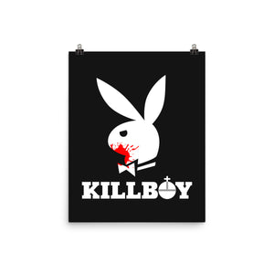 Killboy