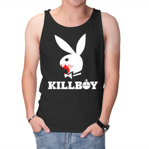 Killboy