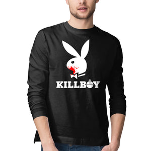 Killboy