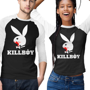 Killboy