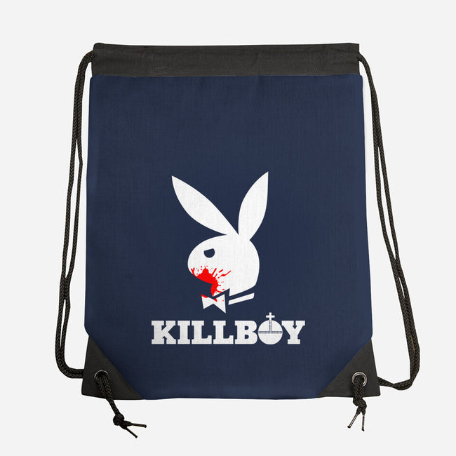 Killboy-None-Drawstring-Bag-Boggs Nicolas
