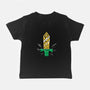 Not Alone Anymore-Baby-Basic-Tee-estudiofitas