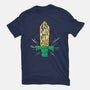 Not Alone Anymore-Mens-Premium-Tee-estudiofitas