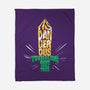Not Alone Anymore-None-Fleece-Blanket-estudiofitas