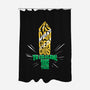 Not Alone Anymore-None-Polyester-Shower Curtain-estudiofitas