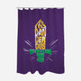 Not Alone Anymore-None-Polyester-Shower Curtain-estudiofitas