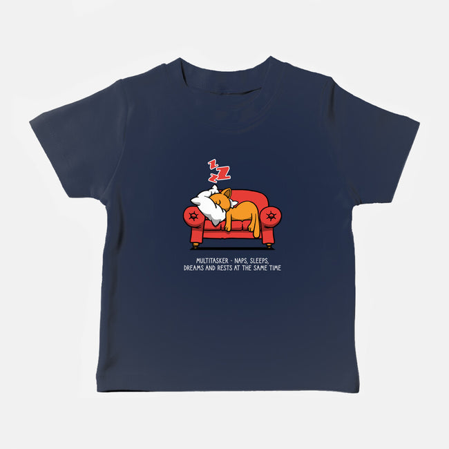 Multitasker-Baby-Basic-Tee-imisko