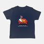 Multitasker-Baby-Basic-Tee-imisko