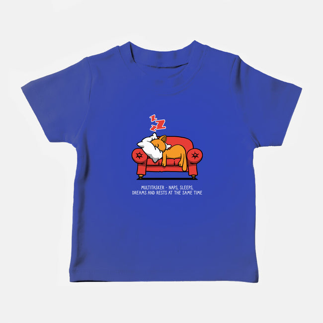 Multitasker-Baby-Basic-Tee-imisko