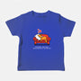 Multitasker-Baby-Basic-Tee-imisko