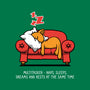Multitasker-Mens-Heavyweight-Tee-imisko