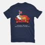Multitasker-Mens-Basic-Tee-imisko