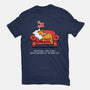 Multitasker-Mens-Heavyweight-Tee-imisko
