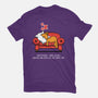 Multitasker-Womens-Fitted-Tee-imisko