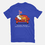 Multitasker-Womens-Fitted-Tee-imisko