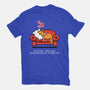 Multitasker-Womens-Basic-Tee-imisko