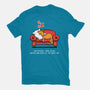 Multitasker-Mens-Basic-Tee-imisko
