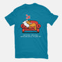 Multitasker-Womens-Fitted-Tee-imisko