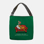 Multitasker-None-Adjustable Tote-Bag-imisko