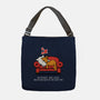 Multitasker-None-Adjustable Tote-Bag-imisko