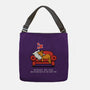 Multitasker-None-Adjustable Tote-Bag-imisko