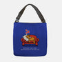 Multitasker-None-Adjustable Tote-Bag-imisko