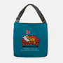 Multitasker-None-Adjustable Tote-Bag-imisko