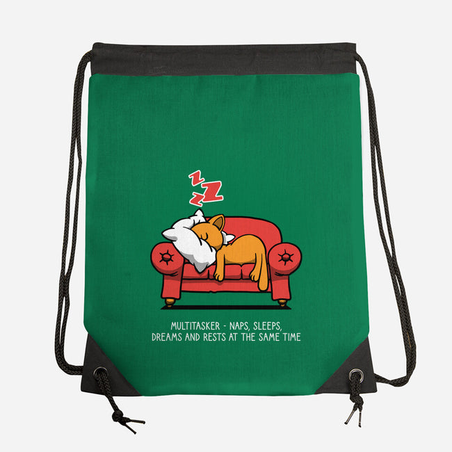 Multitasker-None-Drawstring-Bag-imisko