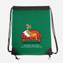 Multitasker-None-Drawstring-Bag-imisko