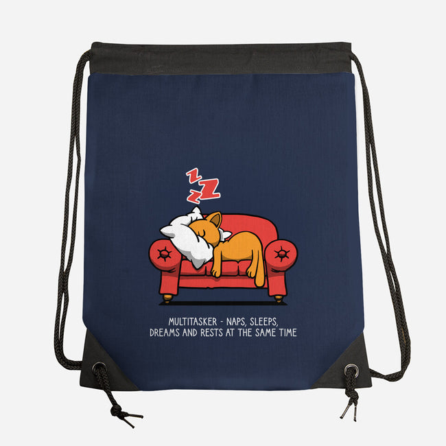 Multitasker-None-Drawstring-Bag-imisko
