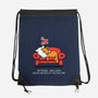 Multitasker-None-Drawstring-Bag-imisko