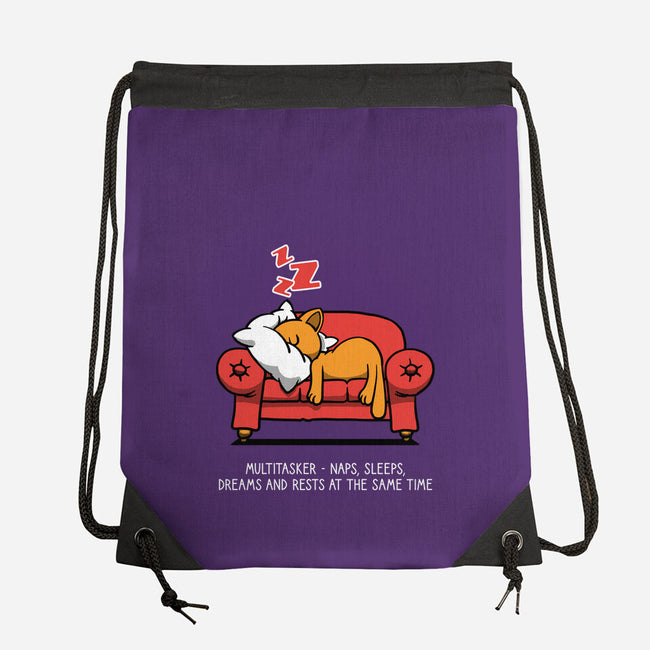 Multitasker-None-Drawstring-Bag-imisko