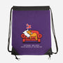 Multitasker-None-Drawstring-Bag-imisko