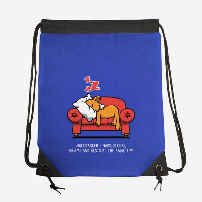 Multitasker-None-Drawstring-Bag-imisko