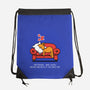 Multitasker-None-Drawstring-Bag-imisko