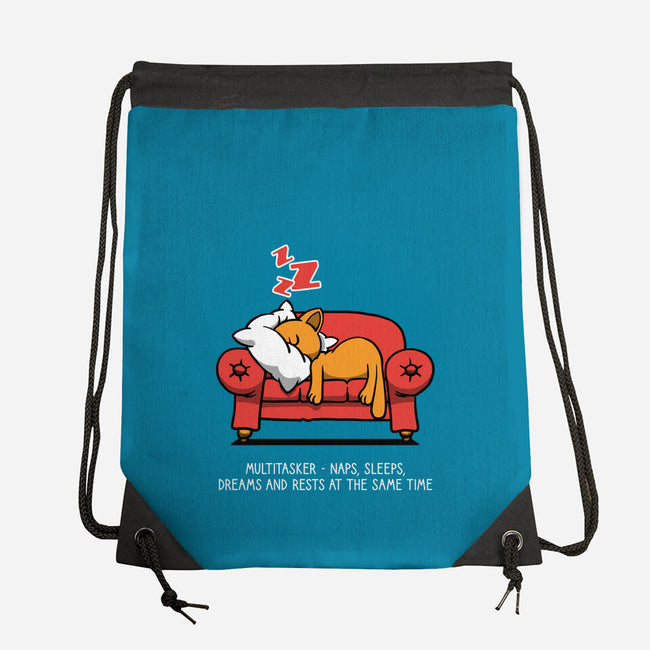 Multitasker-None-Drawstring-Bag-imisko