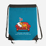 Multitasker-None-Drawstring-Bag-imisko
