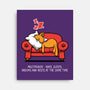 Multitasker-None-Stretched-Canvas-imisko